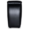 Cyrus Theater Seating Console