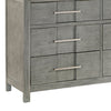 Kenzo Dresser