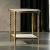 Kerna End Table