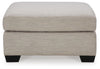 Mahoney Living Room Set