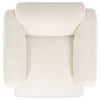 Dorset Accent Chair