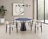 Hobro 5 Pc. Dining Table Set