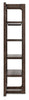 Breckington Home Office Set
