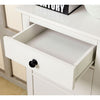 Launces Chest