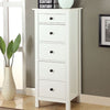 Launces Chest