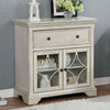 Sitges Cabinet