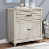 Tazio Cabinet