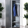 Zaheera Locker
