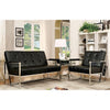 Sienna Love Seat