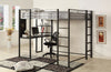 Sherman Bunk Bed