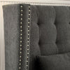 Love Seat Amora