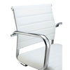 Sedona Bar Stool