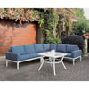 Sharon Sectional