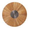 Arshana Patio Table