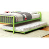 Rainbow Trundle