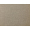 Leanna Daybed w Trundle Beige