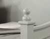 Lycoris Daybed