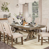 Julia Dining Table Set
