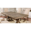 Julia Dining Table Set