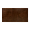 Townsville Dining Table Set