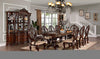Normandy Dining Table Set