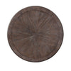 Arcadia Rustic Dining Table Set