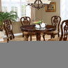 Elana Dining Table Set