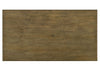 St Gallen 7 Pc Dining Table Set