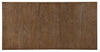 Monclova 7 Pc Dining Table Set