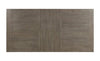 San Antonio 7 Pc Dining Table Set