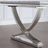 Wadenswil 7 Pc Dining Table Set
