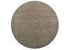 Dakota 5 Pc Counter Ht Table Set
