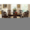Bellagio 5 Pc Dining Table Set