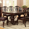 Bellagio 5 Pc Dining Table Set