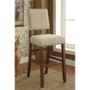 Sania Bar Chair (2/Box)