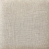 Sania Bar Chair (2/Box)