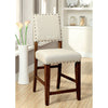 Sania 5 Pc Counter Ht Table Set