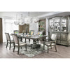 Alpena Dining Table Set