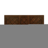 Alpena Dining Table Set