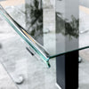 Richfield 7 Pc Dining Table Set