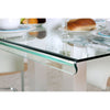 Richfield 7 Pc Dining Table Set