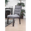 Mandy Side Chair (2/Ctn)