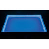 Luminar Counter Ht Table Set