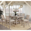 Ledyard Counter Ht. Side Chair (2/Ctn)