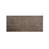 Patience Dining Table Set