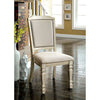 Holcroft Dining Table Set