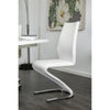 Midvale 7 Pc Dining Table Set