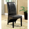Mauna 5 Pc Dining Table Set