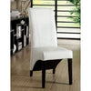 Mauna 5 Pc Dining Table Set