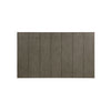 Viana Dining Table